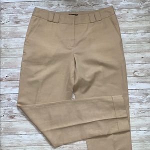 Massimo Dutti Pant size 28